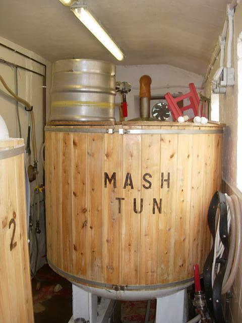 DSCN0413_6037.JPG